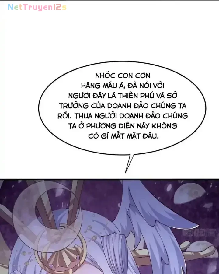 Tán Nhân Vô Địch Tái Sinh Vào Phong Thần Bảng Chapter 228 - 52