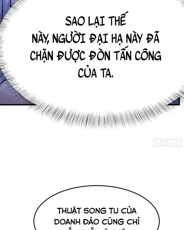 Tán Nhân Vô Địch Tái Sinh Vào Phong Thần Bảng Chapter 228 - 62