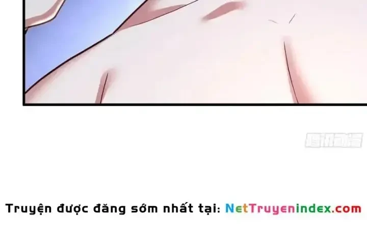 Tán Nhân Vô Địch Tái Sinh Vào Phong Thần Bảng Chapter 228 - 64