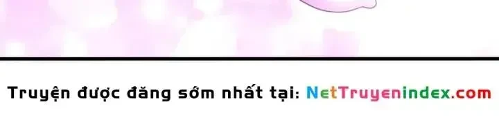 Tán Nhân Vô Địch Tái Sinh Vào Phong Thần Bảng Chapter 228 - 71
