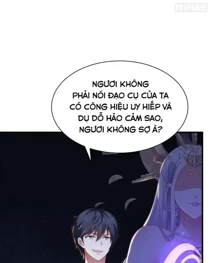 Tán Nhân Vô Địch Tái Sinh Vào Phong Thần Bảng Chapter 228 - 72