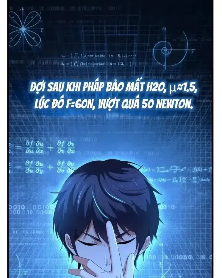 Tán Nhân Vô Địch Tái Sinh Vào Phong Thần Bảng Chapter 229 - 24