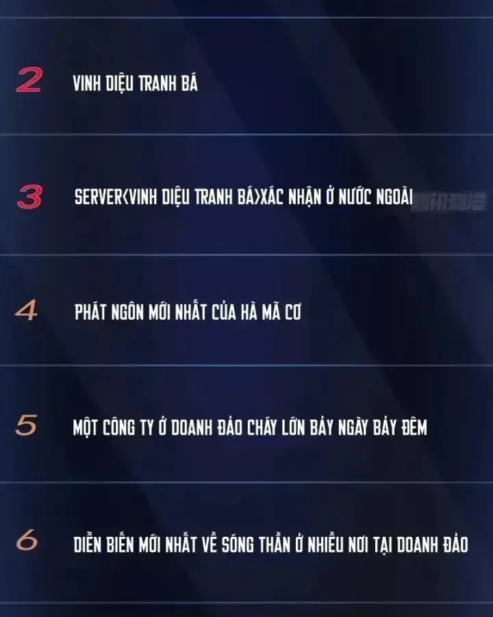 Tán Nhân Vô Địch Tái Sinh Vào Phong Thần Bảng Chapter 229 - 50