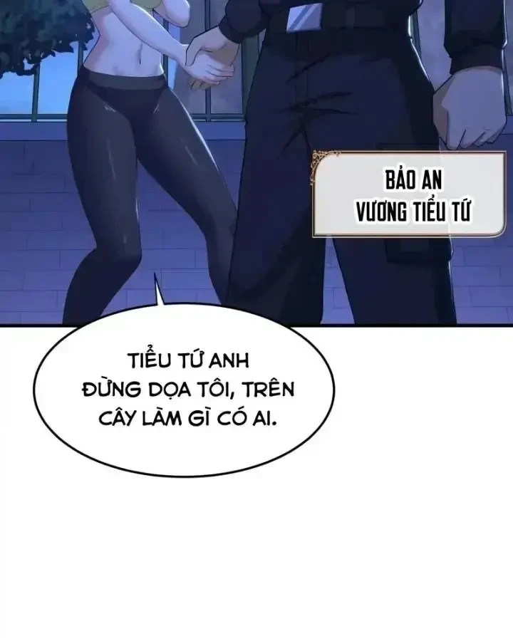 Tán Nhân Vô Địch Tái Sinh Vào Phong Thần Bảng Chapter 229 - 53