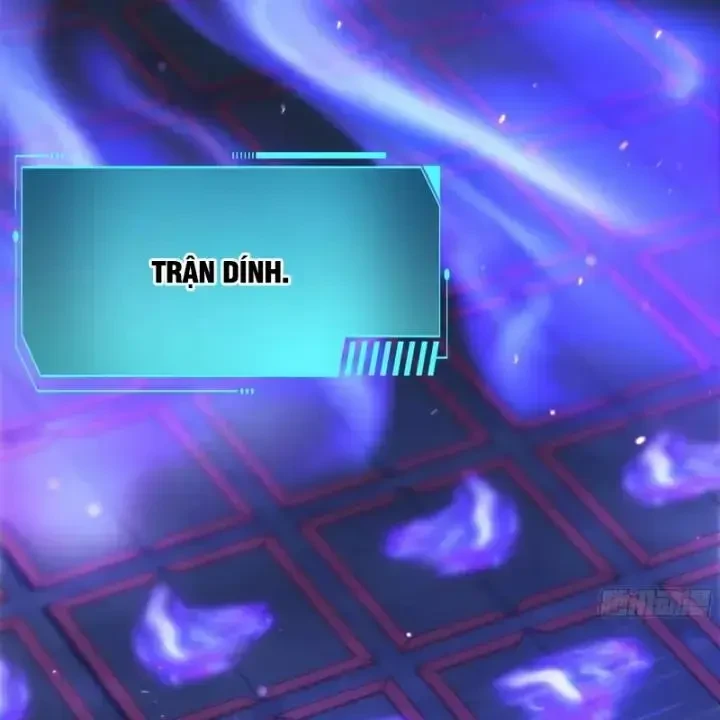 Tán Nhân Vô Địch Tái Sinh Vào Phong Thần Bảng Chapter 230 - 20