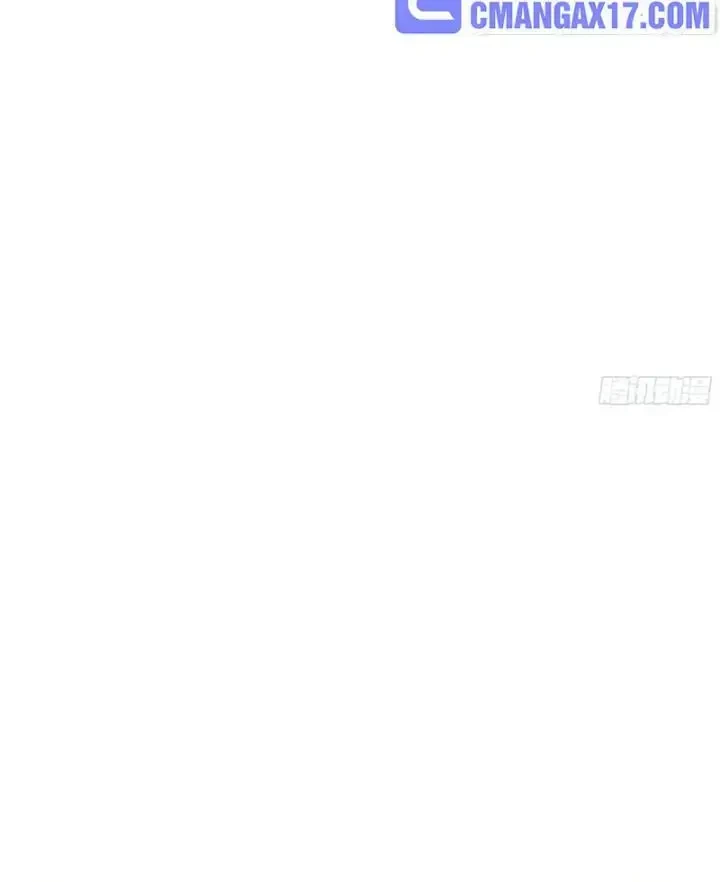 Tán Nhân Vô Địch Tái Sinh Vào Phong Thần Bảng Chapter 230 - 28