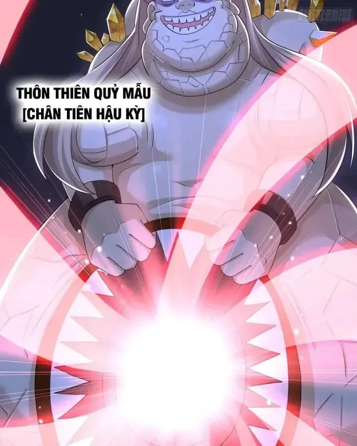 Tán Nhân Vô Địch Tái Sinh Vào Phong Thần Bảng Chapter 230 - 43