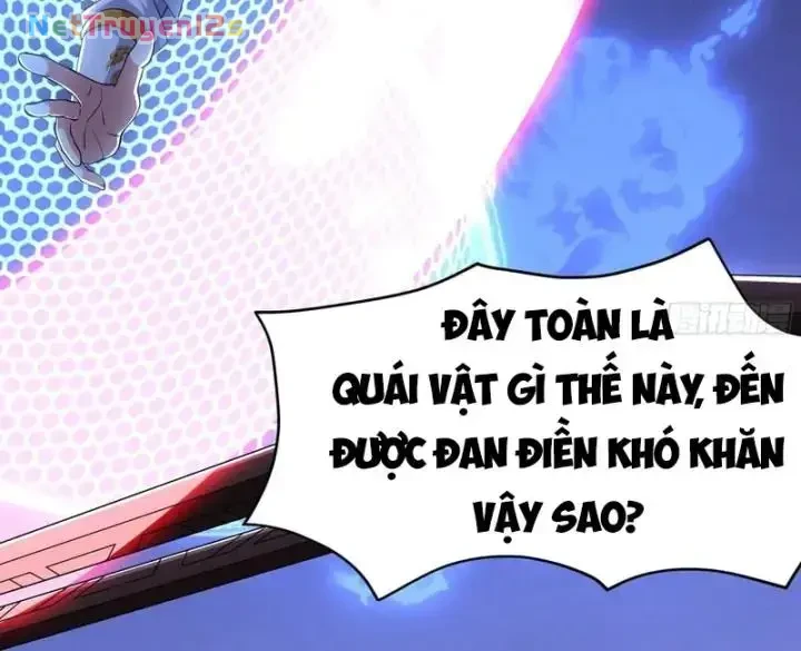 Tán Nhân Vô Địch Tái Sinh Vào Phong Thần Bảng Chapter 230 - 45