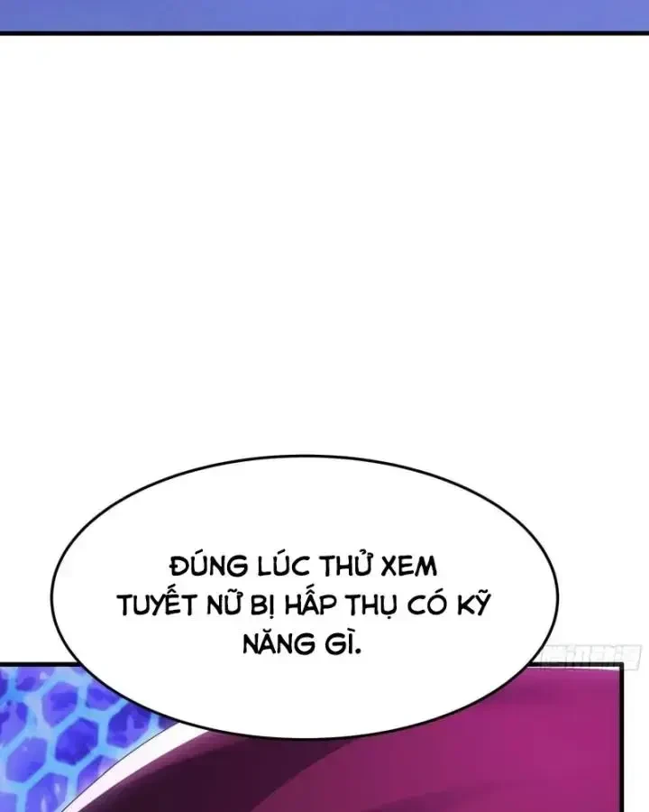 Tán Nhân Vô Địch Tái Sinh Vào Phong Thần Bảng Chapter 230 - 46