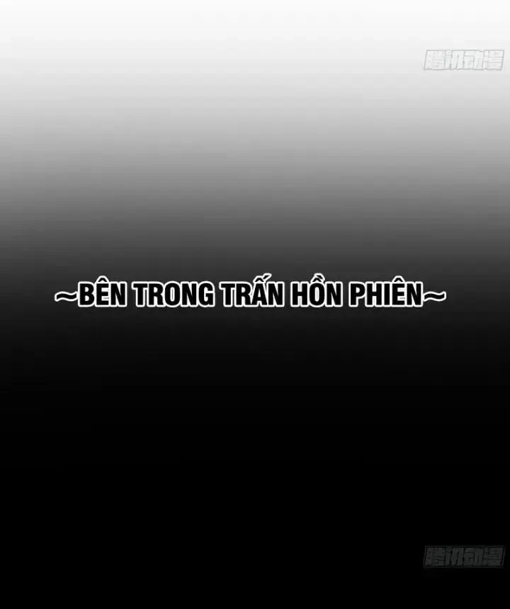Tán Nhân Vô Địch Tái Sinh Vào Phong Thần Bảng Chapter 230 - 49