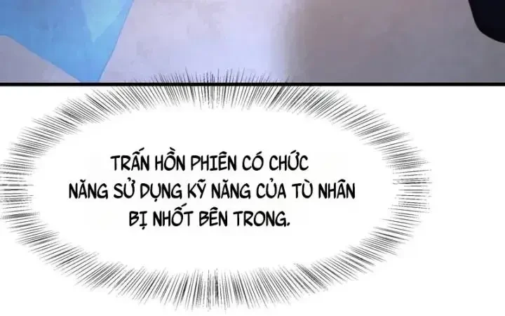 Tán Nhân Vô Địch Tái Sinh Vào Phong Thần Bảng Chapter 230 - 74