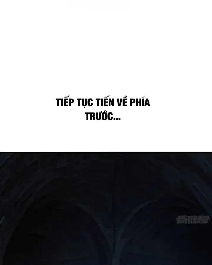 Tán Nhân Vô Địch Tái Sinh Vào Phong Thần Bảng Chapter 230 - 77