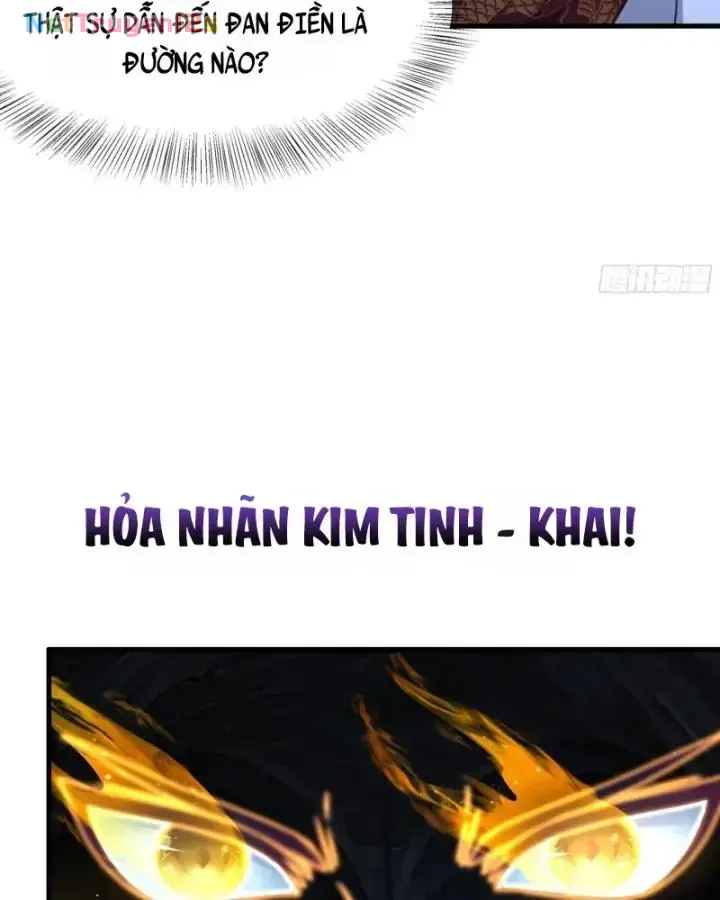 Tán Nhân Vô Địch Tái Sinh Vào Phong Thần Bảng Chapter 230 - 80