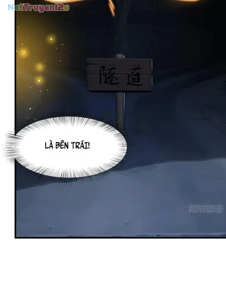 Tán Nhân Vô Địch Tái Sinh Vào Phong Thần Bảng Chapter 230 - 81