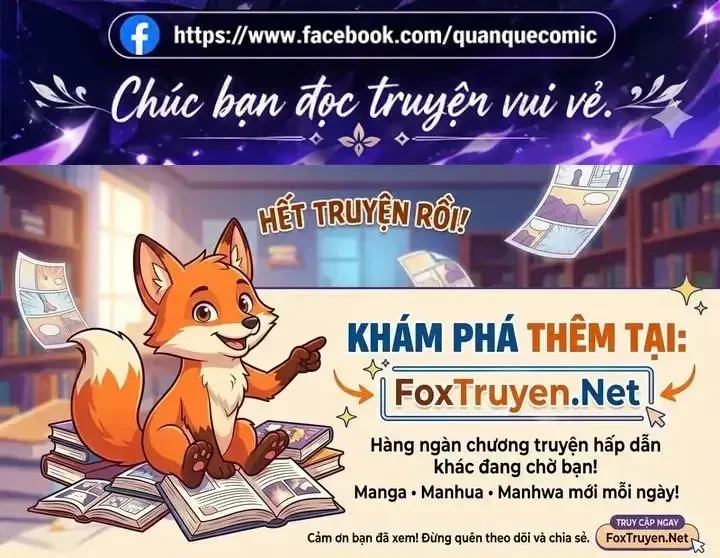 Tán Nhân Vô Địch Tái Sinh Vào Phong Thần Bảng Chapter 230 - 88