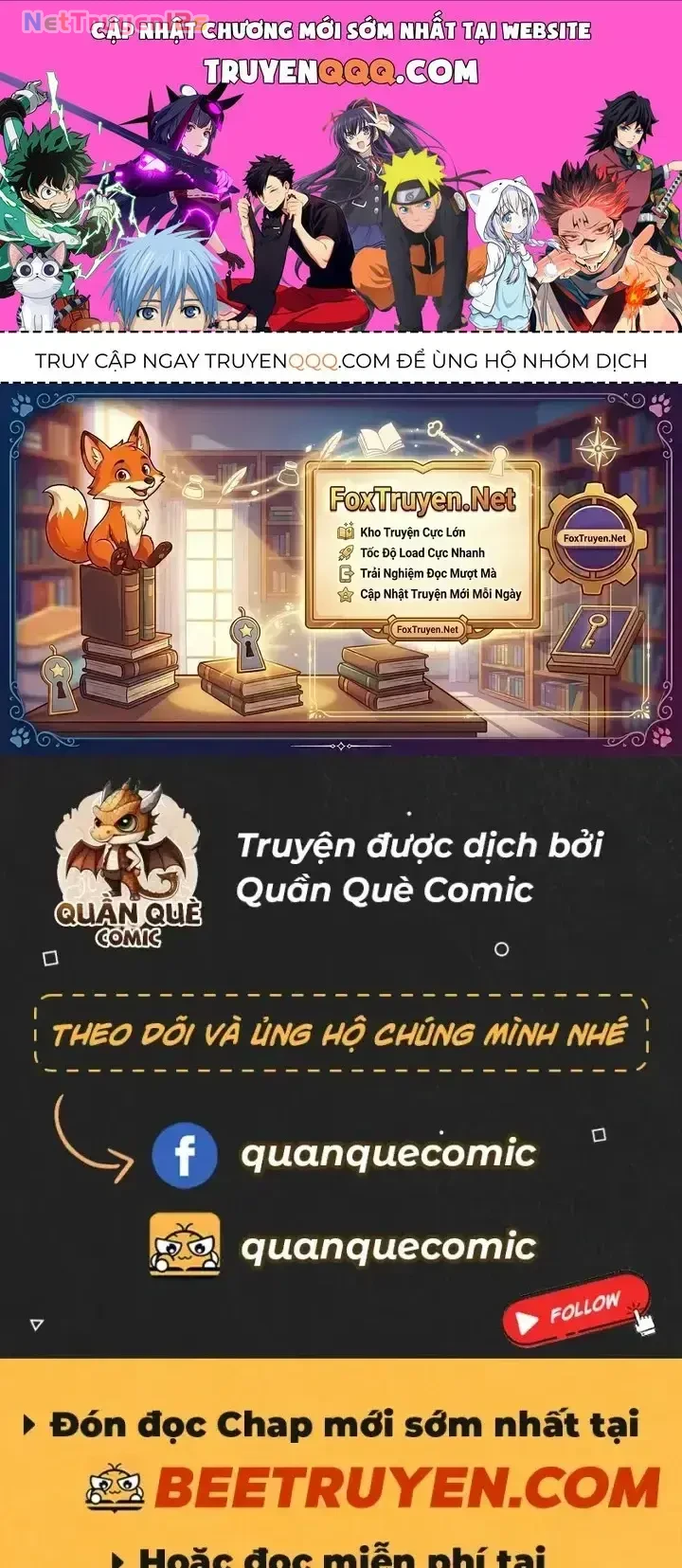 Tán Nhân Vô Địch Tái Sinh Vào Phong Thần Bảng Chapter 237 - 1
