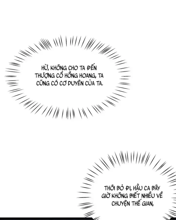 Tán Nhân Vô Địch Tái Sinh Vào Phong Thần Bảng Chapter 237 - 3