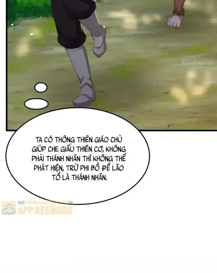 Tán Nhân Vô Địch Tái Sinh Vào Phong Thần Bảng Chapter 237 - 11