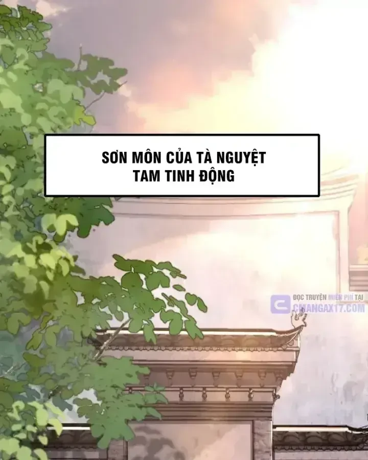 Tán Nhân Vô Địch Tái Sinh Vào Phong Thần Bảng Chapter 237 - 13