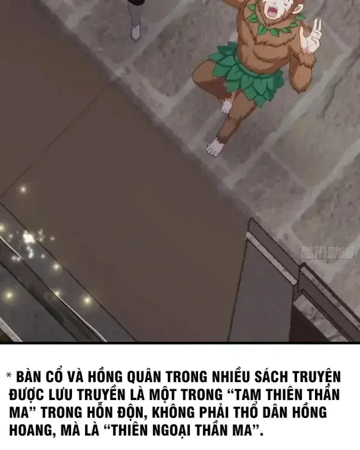 Tán Nhân Vô Địch Tái Sinh Vào Phong Thần Bảng Chapter 237 - 18