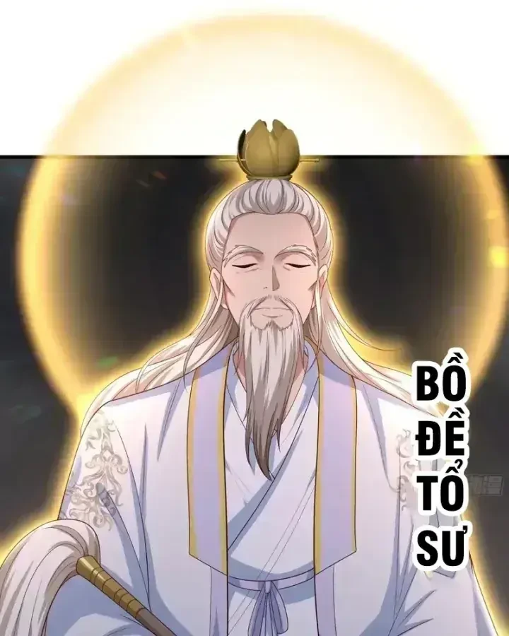 Tán Nhân Vô Địch Tái Sinh Vào Phong Thần Bảng Chapter 237 - 34