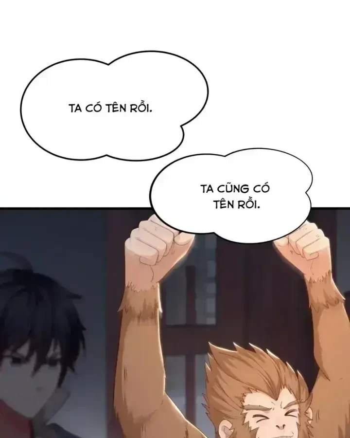 Tán Nhân Vô Địch Tái Sinh Vào Phong Thần Bảng Chapter 237 - 51