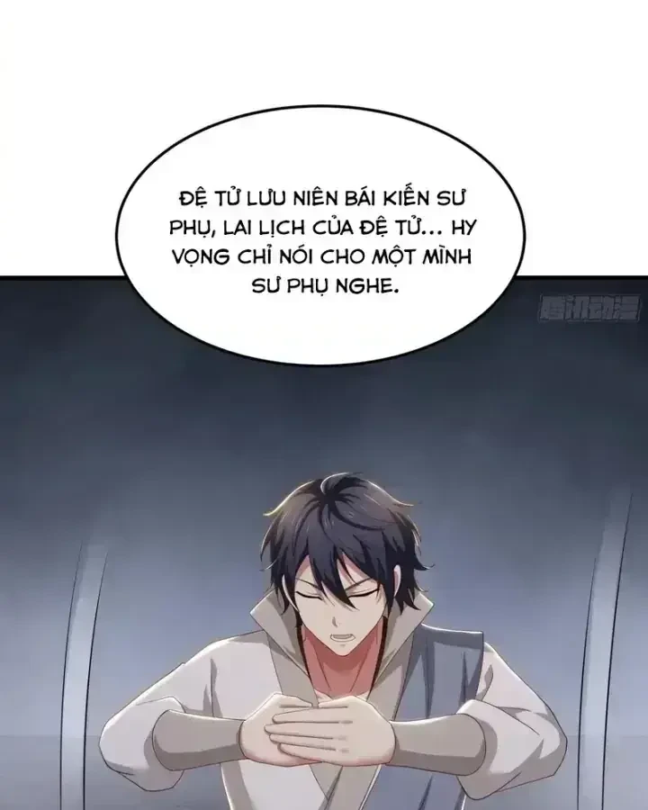 Tán Nhân Vô Địch Tái Sinh Vào Phong Thần Bảng Chapter 237 - 56
