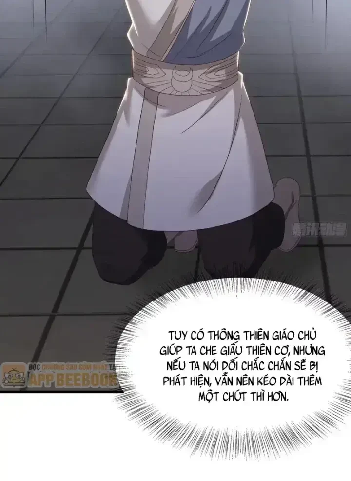 Tán Nhân Vô Địch Tái Sinh Vào Phong Thần Bảng Chapter 237 - 57