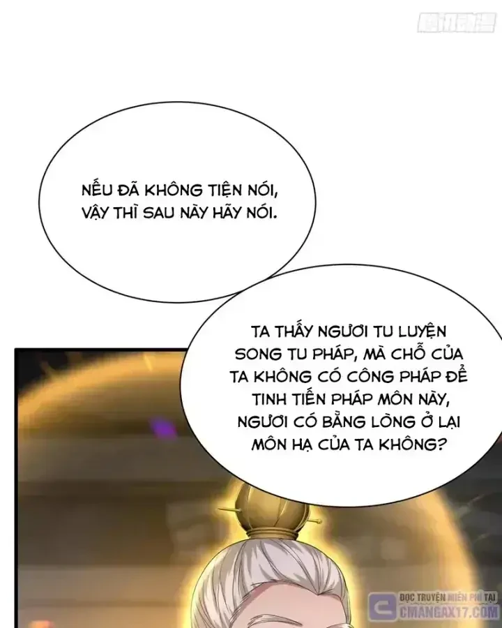 Tán Nhân Vô Địch Tái Sinh Vào Phong Thần Bảng Chapter 237 - 58