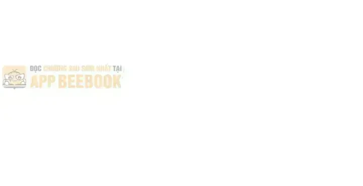 Tán Nhân Vô Địch Tái Sinh Vào Phong Thần Bảng Chapter 237 - 60