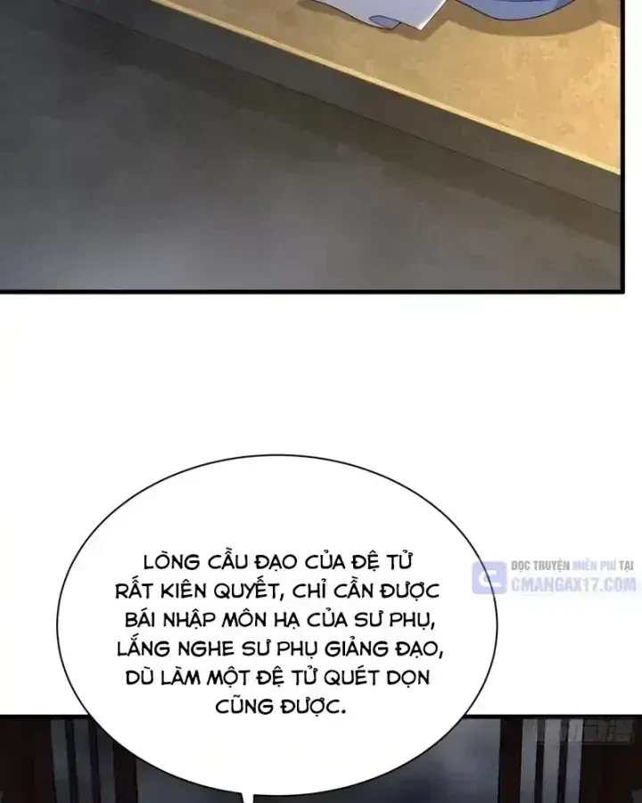 Tán Nhân Vô Địch Tái Sinh Vào Phong Thần Bảng Chapter 237 - 62
