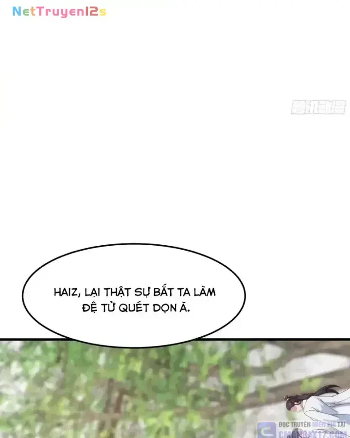 Tán Nhân Vô Địch Tái Sinh Vào Phong Thần Bảng Chapter 237 - 65