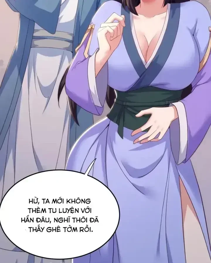 Tán Nhân Vô Địch Tái Sinh Vào Phong Thần Bảng Chapter 237 - 69