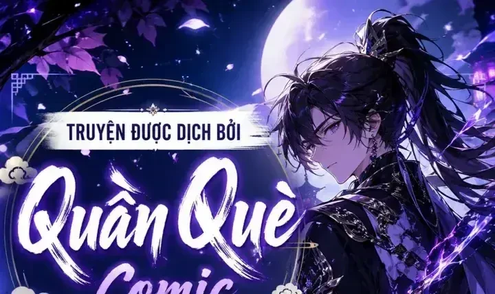 Tán Nhân Vô Địch Tái Sinh Vào Phong Thần Bảng Chapter 237 - 86