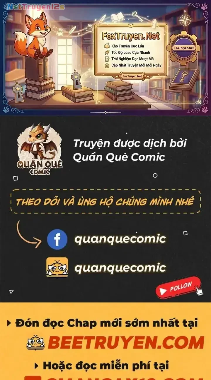 Tán Nhân Vô Địch Tái Sinh Vào Phong Thần Bảng Chapter 240 - 1