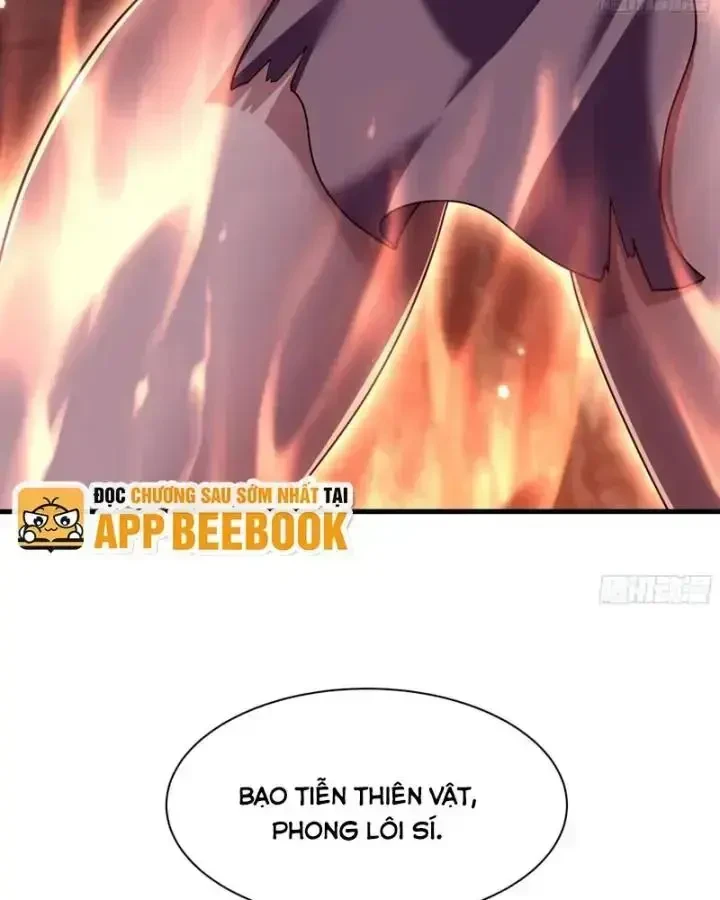 Tán Nhân Vô Địch Tái Sinh Vào Phong Thần Bảng Chapter 240 - 4
