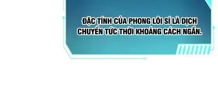 Tán Nhân Vô Địch Tái Sinh Vào Phong Thần Bảng Chapter 240 - 6