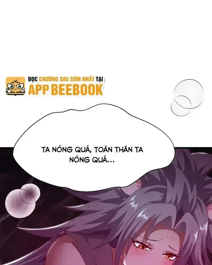 Tán Nhân Vô Địch Tái Sinh Vào Phong Thần Bảng Chapter 240 - 20