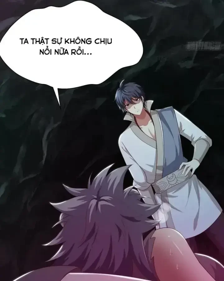 Tán Nhân Vô Địch Tái Sinh Vào Phong Thần Bảng Chapter 240 - 25