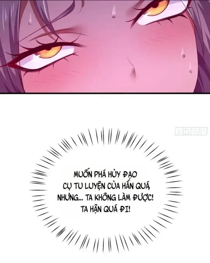 Tán Nhân Vô Địch Tái Sinh Vào Phong Thần Bảng Chapter 240 - 29