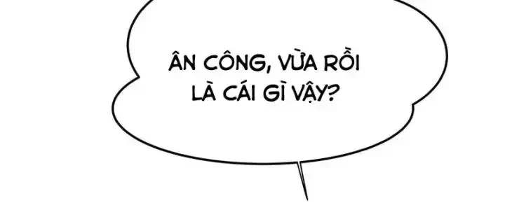 Tán Nhân Vô Địch Tái Sinh Vào Phong Thần Bảng Chapter 240 - 56