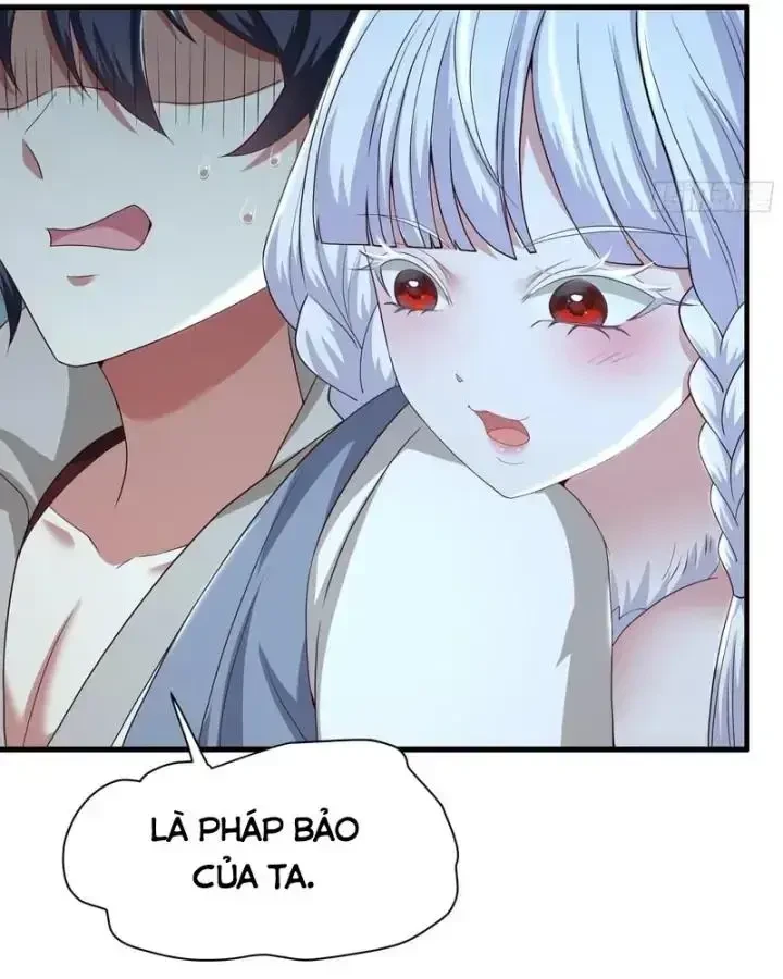 Tán Nhân Vô Địch Tái Sinh Vào Phong Thần Bảng Chapter 240 - 57
