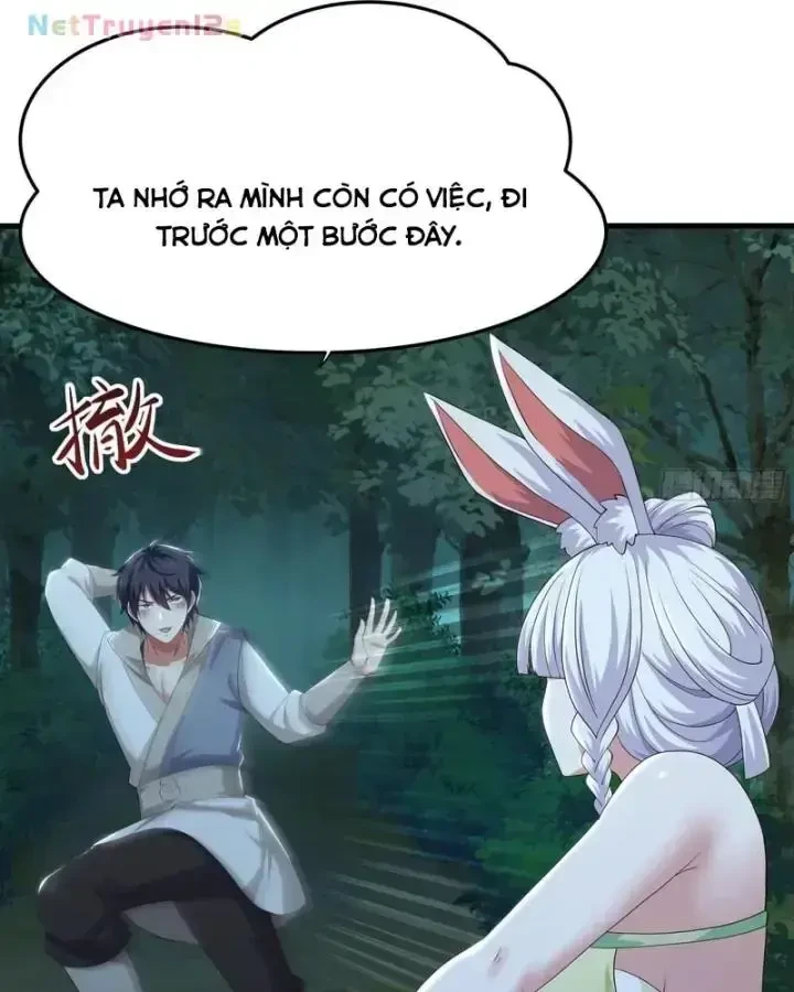 Tán Nhân Vô Địch Tái Sinh Vào Phong Thần Bảng Chapter 240 - 60