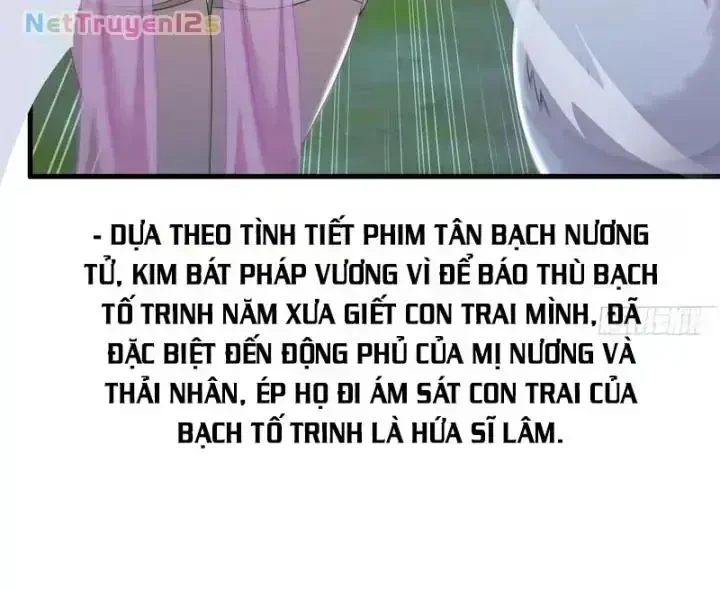 Tán Nhân Vô Địch Tái Sinh Vào Phong Thần Bảng Chapter 240 - 63
