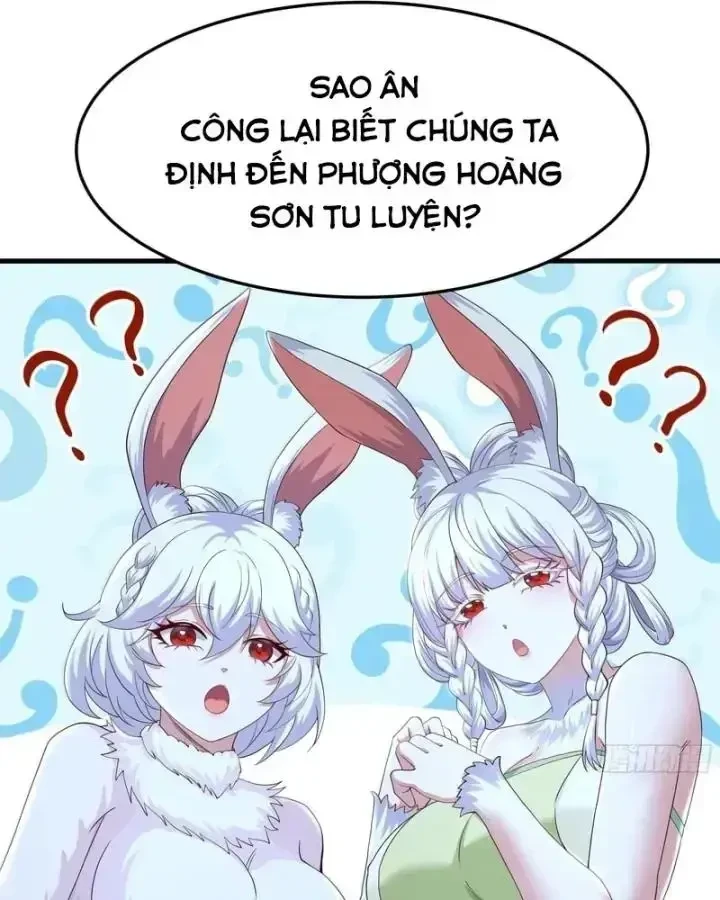 Tán Nhân Vô Địch Tái Sinh Vào Phong Thần Bảng Chapter 240 - 64