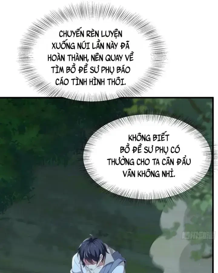 Tán Nhân Vô Địch Tái Sinh Vào Phong Thần Bảng Chapter 240 - 67