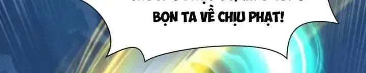 Tán Nhân Vô Địch Tái Sinh Vào Phong Thần Bảng Chapter 240 - 70