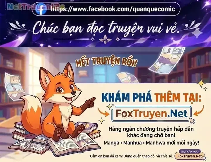 Tán Nhân Vô Địch Tái Sinh Vào Phong Thần Bảng Chapter 240 - 77