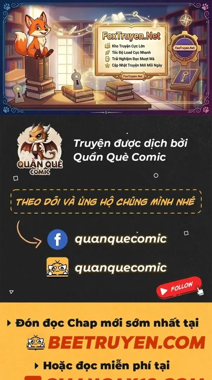 Tán Nhân Vô Địch Tái Sinh Vào Phong Thần Bảng Chapter 241 - 1