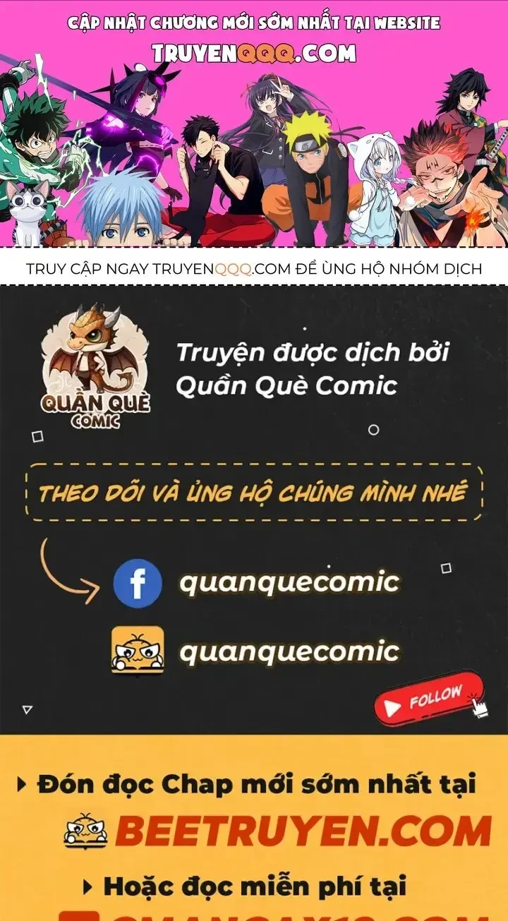 Tán Nhân Vô Địch Tái Sinh Vào Phong Thần Bảng Chapter 242 - 1